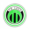http://fklety.net